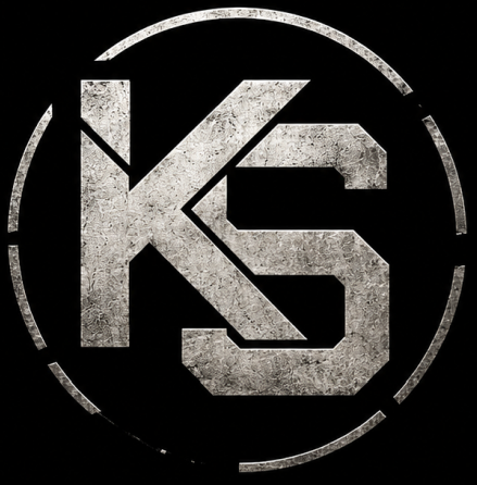 Kenner Swift logo